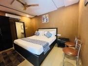 Top Alwar