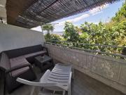 Appartement in Crikvenica mit Grill und Garten - b54752