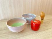 FUMAI sauna &INN-遠赤外線サウナ-松江の歴史と文化と共に過ごすsmart hotel