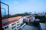 Top Phnom Penh