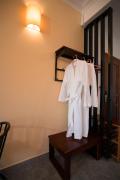 Top Phnom Penh