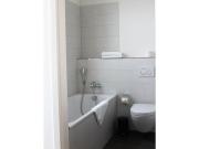 Top Pelzerhaken Top Pelzerhaken