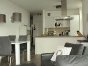 Top Pelzerhaken Top Pelzerhaken