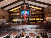 Top San Miguel de Allende