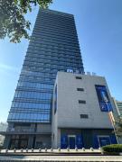 Top Zhuhai
