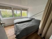 Kleines Häuschen in Cadzand-Bad