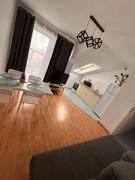 Apartament Słoneczny 7 Apartament Słoneczny 7