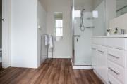 Top Launceston