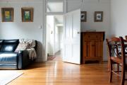 Top Launceston