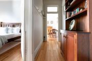 Top Launceston