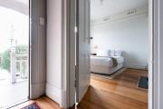 Top Launceston
