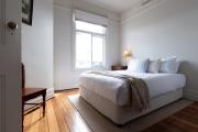 Top Launceston