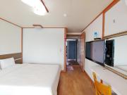Top Seogwipo