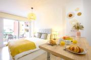 Top Fuengirola