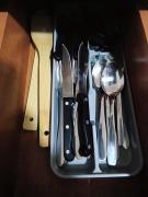 Top Ústí nad Labem Top Ústí nad Labem