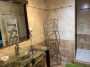 Top Belleville-sur-Saône Top Belleville-sur-Saône