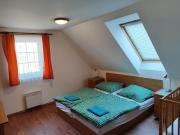 Top Koloděje nad Lužnicí