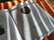 Top Koloděje nad Lužnicí