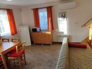 Top Koloděje nad Lužnicí