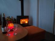 Top Koloděje nad Lužnicí