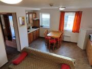 Top Koloděje nad Lužnicí