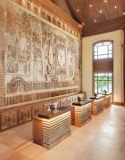 Top Siem Reap