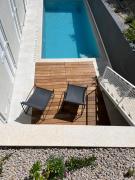 Apartment Arte Vrbnik