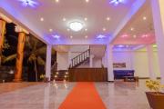 Elysia Sigiriya Hotel