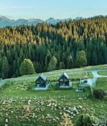 Owczarnia Tatry Owczarnia Tatry