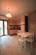 Top Capodimonte