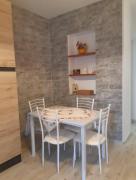 Top Capodimonte