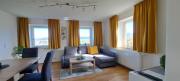 Top Neumarkt am Wallersee