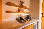 Modern 1BR Private Pool Villa NE54