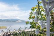 Top Torre del Lago Puccini