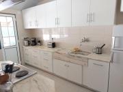 Top Pedrógão Pequeno