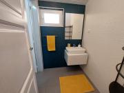 Top Pedrógão Pequeno