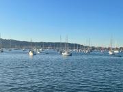 Top Hendaye