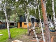 Top Chojno Top Chojno