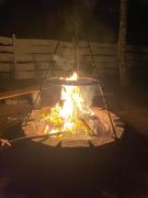 Top Chojno Top Chojno