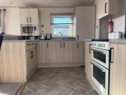 Top Pevensey Top Pevensey