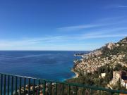 Top Roquebrune-Cap-Martin