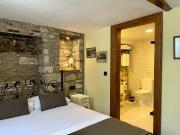 Urla Taş Konak Otel