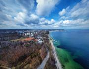 Top Gdynia