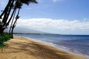 Top Kihei