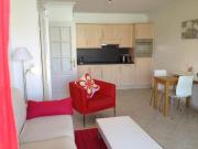 LOVELY APT BY BEACH WITH SEA VIEWS LOVELY APT BY BEACH WITH SEA VIEWS