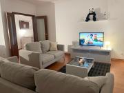 Top Vila Real de Santo António