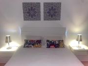 Top Vila Real de Santo António