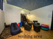 bititi dorm bititi dorm