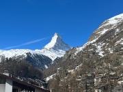 Top Zermatt