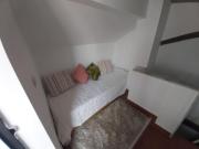 Top Granada